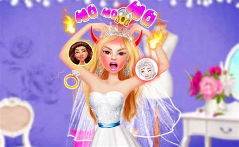 Barbie Games ️ Play on CrazyGames.